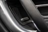 USED 2018 67 LAND ROVER DISCOVERY SPORT 2.0 TD4 HSE DYNAMIC LUX 5d 180 BHP / STUNNING CAR!