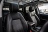 USED 2018 67 LAND ROVER DISCOVERY SPORT 2.0 TD4 HSE DYNAMIC LUX 5d 180 BHP / STUNNING CAR!