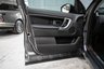 USED 2018 67 LAND ROVER DISCOVERY SPORT 2.0 TD4 HSE DYNAMIC LUX 5d 180 BHP / STUNNING CAR!