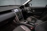 USED 2018 67 LAND ROVER DISCOVERY SPORT 2.0 TD4 HSE DYNAMIC LUX 5d 180 BHP / STUNNING CAR!