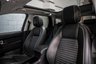 USED 2018 67 LAND ROVER DISCOVERY SPORT 2.0 TD4 HSE DYNAMIC LUX 5d 180 BHP / STUNNING CAR!