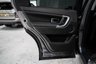 USED 2018 67 LAND ROVER DISCOVERY SPORT 2.0 TD4 HSE DYNAMIC LUX 5d 180 BHP / STUNNING CAR!