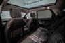 USED 2018 67 LAND ROVER DISCOVERY SPORT 2.0 TD4 HSE DYNAMIC LUX 5d 180 BHP / STUNNING CAR!