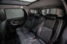 USED 2018 67 LAND ROVER DISCOVERY SPORT 2.0 TD4 HSE DYNAMIC LUX 5d 180 BHP / STUNNING CAR!