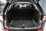 USED 2018 67 LAND ROVER DISCOVERY SPORT 2.0 TD4 HSE DYNAMIC LUX 5d 180 BHP / STUNNING CAR!