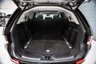 USED 2018 67 LAND ROVER DISCOVERY SPORT 2.0 TD4 HSE DYNAMIC LUX 5d 180 BHP / STUNNING CAR!