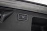 USED 2018 67 LAND ROVER DISCOVERY SPORT 2.0 TD4 HSE DYNAMIC LUX 5d 180 BHP / STUNNING CAR!