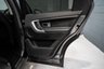 USED 2018 67 LAND ROVER DISCOVERY SPORT 2.0 TD4 HSE DYNAMIC LUX 5d 180 BHP / STUNNING CAR!