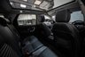 USED 2018 67 LAND ROVER DISCOVERY SPORT 2.0 TD4 HSE DYNAMIC LUX 5d 180 BHP / STUNNING CAR!