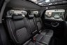 USED 2018 67 LAND ROVER DISCOVERY SPORT 2.0 TD4 HSE DYNAMIC LUX 5d 180 BHP / STUNNING CAR!