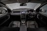 USED 2018 67 LAND ROVER DISCOVERY SPORT 2.0 TD4 HSE DYNAMIC LUX 5d 180 BHP / STUNNING CAR!