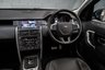 USED 2018 67 LAND ROVER DISCOVERY SPORT 2.0 TD4 HSE DYNAMIC LUX 5d 180 BHP / STUNNING CAR!