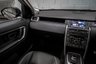 USED 2018 67 LAND ROVER DISCOVERY SPORT 2.0 TD4 HSE DYNAMIC LUX 5d 180 BHP / STUNNING CAR!