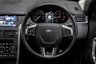 USED 2018 67 LAND ROVER DISCOVERY SPORT 2.0 TD4 HSE DYNAMIC LUX 5d 180 BHP / STUNNING CAR!