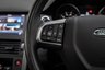 USED 2018 67 LAND ROVER DISCOVERY SPORT 2.0 TD4 HSE DYNAMIC LUX 5d 180 BHP / STUNNING CAR!