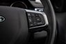 USED 2018 67 LAND ROVER DISCOVERY SPORT 2.0 TD4 HSE DYNAMIC LUX 5d 180 BHP / STUNNING CAR!
