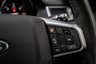 USED 2018 67 LAND ROVER DISCOVERY SPORT 2.0 TD4 HSE DYNAMIC LUX 5d 180 BHP / STUNNING CAR!