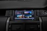 USED 2018 67 LAND ROVER DISCOVERY SPORT 2.0 TD4 HSE DYNAMIC LUX 5d 180 BHP / STUNNING CAR!