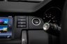 USED 2018 67 LAND ROVER DISCOVERY SPORT 2.0 TD4 HSE DYNAMIC LUX 5d 180 BHP / STUNNING CAR!