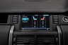 USED 2018 67 LAND ROVER DISCOVERY SPORT 2.0 TD4 HSE DYNAMIC LUX 5d 180 BHP / STUNNING CAR!