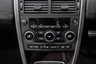 USED 2018 67 LAND ROVER DISCOVERY SPORT 2.0 TD4 HSE DYNAMIC LUX 5d 180 BHP / STUNNING CAR!