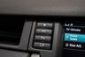 USED 2018 67 LAND ROVER DISCOVERY SPORT 2.0 TD4 HSE DYNAMIC LUX 5d 180 BHP / STUNNING CAR!