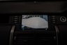 USED 2018 67 LAND ROVER DISCOVERY SPORT 2.0 TD4 HSE DYNAMIC LUX 5d 180 BHP / STUNNING CAR!