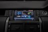 USED 2018 67 LAND ROVER DISCOVERY SPORT 2.0 TD4 HSE DYNAMIC LUX 5d 180 BHP / STUNNING CAR!