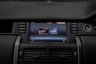 USED 2018 67 LAND ROVER DISCOVERY SPORT 2.0 TD4 HSE DYNAMIC LUX 5d 180 BHP / STUNNING CAR!