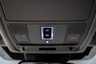 USED 2018 67 LAND ROVER DISCOVERY SPORT 2.0 TD4 HSE DYNAMIC LUX 5d 180 BHP / STUNNING CAR!