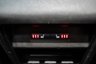 USED 2018 67 LAND ROVER DISCOVERY SPORT 2.0 TD4 HSE DYNAMIC LUX 5d 180 BHP / STUNNING CAR!