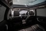 USED 2018 67 LAND ROVER DISCOVERY SPORT 2.0 TD4 HSE DYNAMIC LUX 5d 180 BHP / STUNNING CAR!
