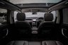 USED 2018 67 LAND ROVER DISCOVERY SPORT 2.0 TD4 HSE DYNAMIC LUX 5d 180 BHP / STUNNING CAR!