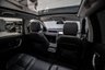 USED 2018 67 LAND ROVER DISCOVERY SPORT 2.0 TD4 HSE DYNAMIC LUX 5d 180 BHP / STUNNING CAR!