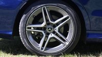 USED 2019 19 MERCEDES-BENZ C-CLASS C300d (245) AMG Line Premium 4dr 9G-Tronic Automatic Euro 6 (Comand Online Navigation, Memory Pack) !! NATIONWIDE DELIVERY AVAILABLE !!