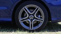 USED 2019 19 MERCEDES-BENZ C-CLASS C300d (245) AMG Line Premium 4dr 9G-Tronic Automatic Euro 6 (Comand Online Navigation, Memory Pack) !! NATIONWIDE DELIVERY AVAILABLE !!