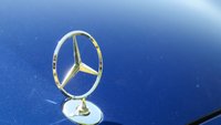 USED 2019 19 MERCEDES-BENZ C-CLASS C300d (245) AMG Line Premium 4dr 9G-Tronic Automatic Euro 6 (Comand Online Navigation, Memory Pack) !! NATIONWIDE DELIVERY AVAILABLE !!