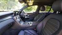 USED 2019 19 MERCEDES-BENZ C-CLASS C300d (245) AMG Line Premium 4dr 9G-Tronic Automatic Euro 6 (Comand Online Navigation, Memory Pack) !! NATIONWIDE DELIVERY AVAILABLE !!