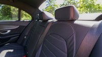 USED 2019 19 MERCEDES-BENZ C-CLASS C300d (245) AMG Line Premium 4dr 9G-Tronic Automatic Euro 6 (Comand Online Navigation, Memory Pack) !! NATIONWIDE DELIVERY AVAILABLE !!