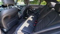 USED 2019 19 MERCEDES-BENZ C-CLASS C300d (245) AMG Line Premium 4dr 9G-Tronic Automatic Euro 6 (Comand Online Navigation, Memory Pack) !! NATIONWIDE DELIVERY AVAILABLE !!