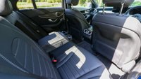 USED 2019 19 MERCEDES-BENZ C-CLASS C300d (245) AMG Line Premium 4dr 9G-Tronic Automatic Euro 6 (Comand Online Navigation, Memory Pack) !! NATIONWIDE DELIVERY AVAILABLE !!