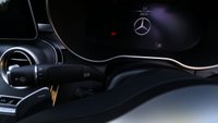 USED 2019 19 MERCEDES-BENZ C-CLASS C300d (245) AMG Line Premium 4dr 9G-Tronic Automatic Euro 6 (Comand Online Navigation, Memory Pack) !! NATIONWIDE DELIVERY AVAILABLE !!