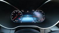 USED 2019 19 MERCEDES-BENZ C-CLASS C300d (245) AMG Line Premium 4dr 9G-Tronic Automatic Euro 6 (Comand Online Navigation, Memory Pack) !! NATIONWIDE DELIVERY AVAILABLE !!