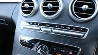 USED 2019 19 MERCEDES-BENZ C-CLASS C300d (245) AMG Line Premium 4dr 9G-Tronic Automatic Euro 6 (Comand Online Navigation, Memory Pack) !! NATIONWIDE DELIVERY AVAILABLE !!