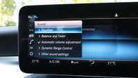 USED 2019 19 MERCEDES-BENZ C-CLASS C300d (245) AMG Line Premium 4dr 9G-Tronic Automatic Euro 6 (Comand Online Navigation, Memory Pack) !! NATIONWIDE DELIVERY AVAILABLE !!