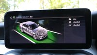 USED 2019 19 MERCEDES-BENZ C-CLASS C300d (245) AMG Line Premium 4dr 9G-Tronic Automatic Euro 6 (Comand Online Navigation, Memory Pack) !! NATIONWIDE DELIVERY AVAILABLE !!