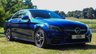 USED 2019 19 MERCEDES-BENZ C-CLASS C300d (245) AMG Line Premium 4dr 9G-Tronic Automatic Euro 6 (Comand Online Navigation, Memory Pack) !! NATIONWIDE DELIVERY AVAILABLE !!