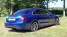 USED 2019 19 MERCEDES-BENZ C-CLASS C300d (245) AMG Line Premium 4dr 9G-Tronic Automatic Euro 6 (Comand Online Navigation, Memory Pack) !! NATIONWIDE DELIVERY AVAILABLE !!