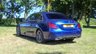 USED 2019 19 MERCEDES-BENZ C-CLASS C300d (245) AMG Line Premium 4dr 9G-Tronic Automatic Euro 6 (Comand Online Navigation, Memory Pack) !! NATIONWIDE DELIVERY AVAILABLE !!