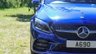 USED 2019 19 MERCEDES-BENZ C-CLASS C300d (245) AMG Line Premium 4dr 9G-Tronic Automatic Euro 6 (Comand Online Navigation, Memory Pack) !! NATIONWIDE DELIVERY AVAILABLE !!